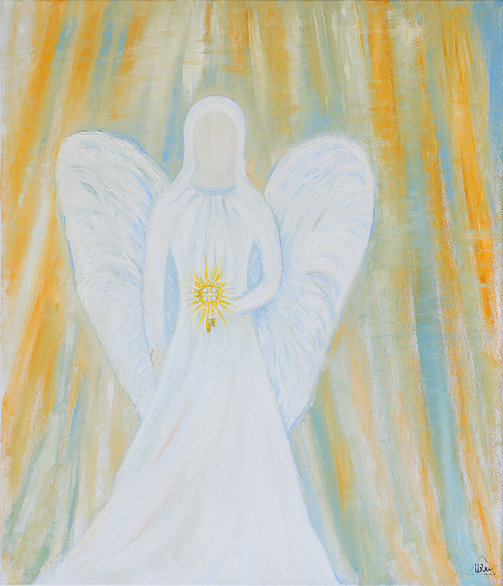 Angel