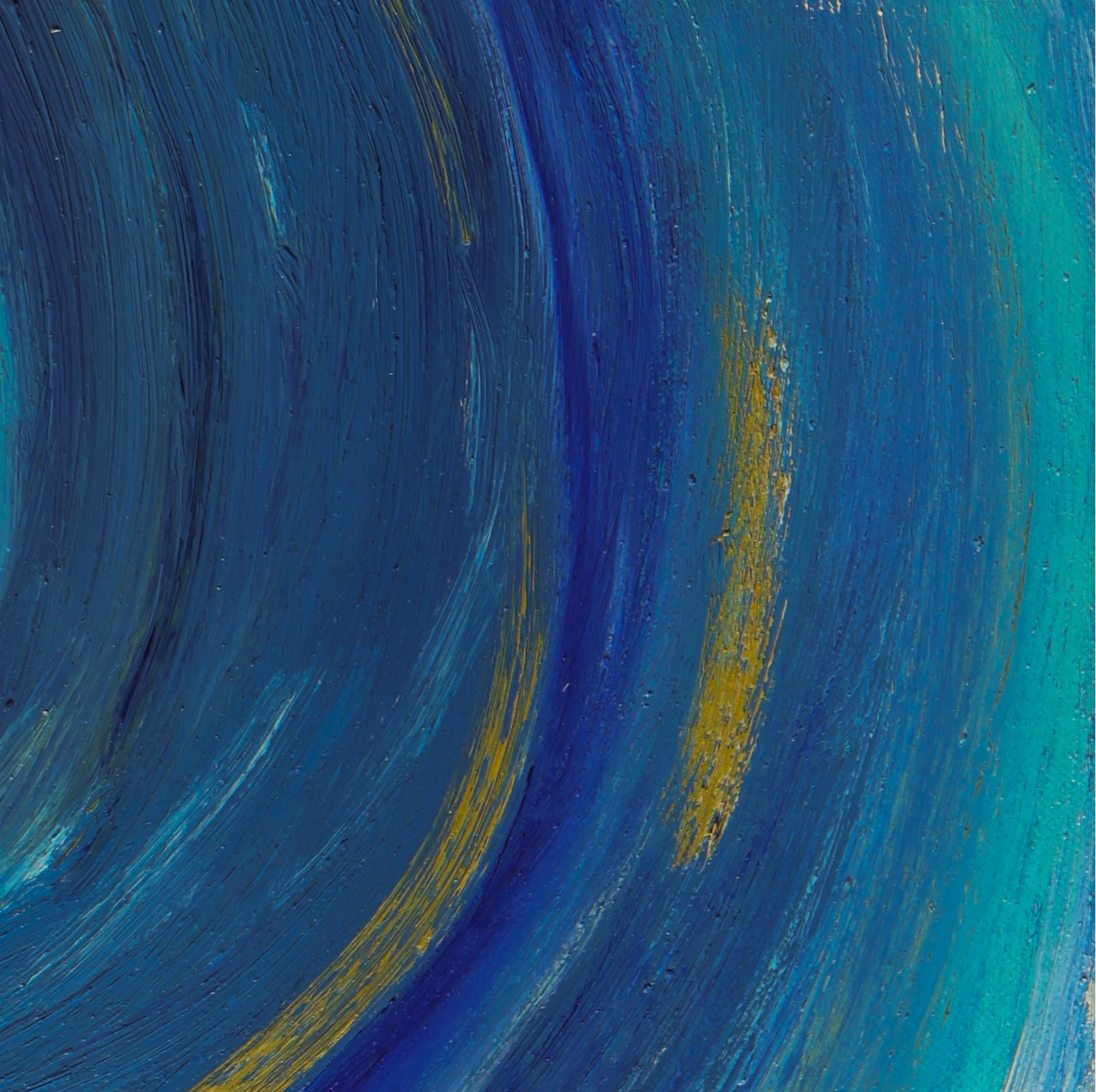 Maternity — detail